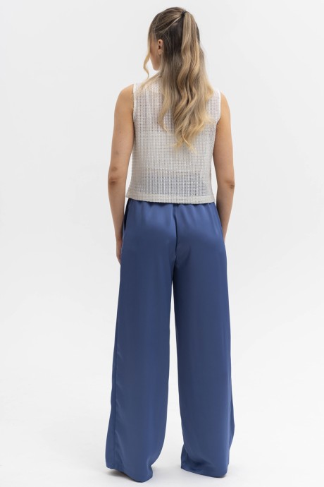 Ivera Collection 2058 #6
