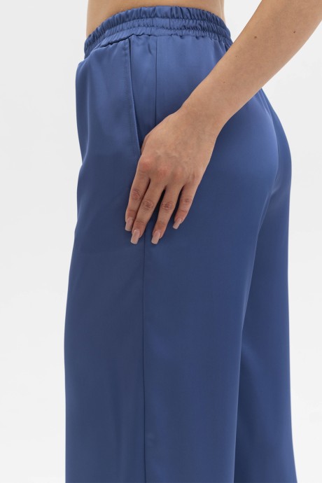 Ivera Collection 2058 #8