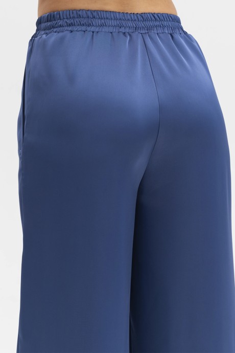 Ivera Collection 2058 #9