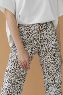 Ivera Collection 2071 #5