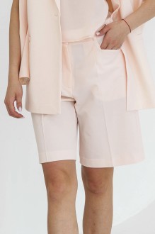 Ivera Collection 2075 #1