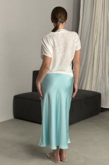 Ivera Collection 4043 #3