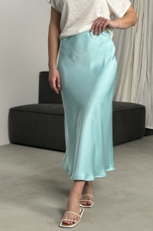 Ivera Collection 4043 #4