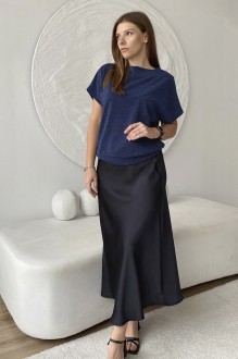 Ivera Collection 4043 #1