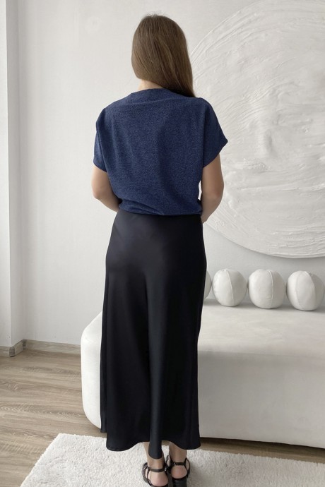 Ivera Collection 4043 #3