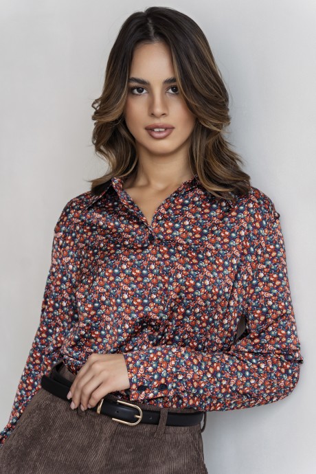 Ivera Collection 5105L #3