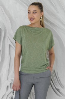 Ivera Collection 930W #2