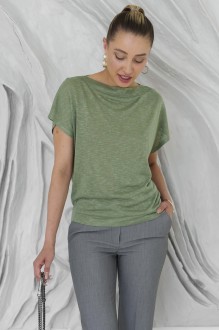 Ivera Collection 930W #4