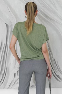 Ivera Collection 930W #5