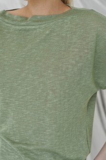 Ivera Collection 930W #6