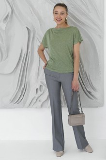 Ivera Collection 930W #7