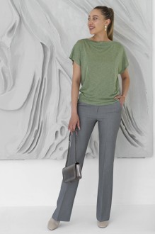 Ivera Collection 930W #8