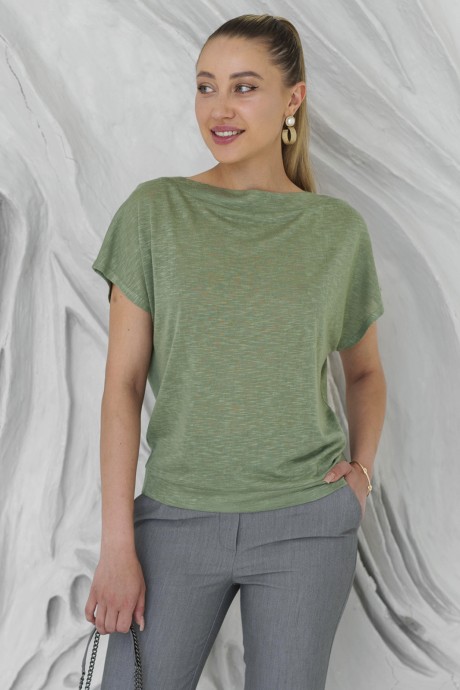 Ivera Collection 930W #2