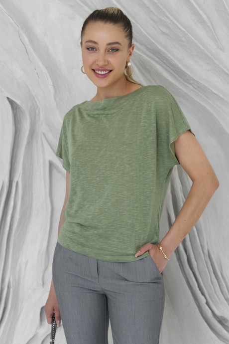 Ivera Collection 930W #3