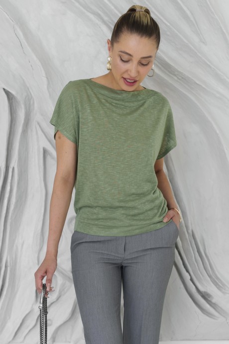 Ivera Collection 930W #4