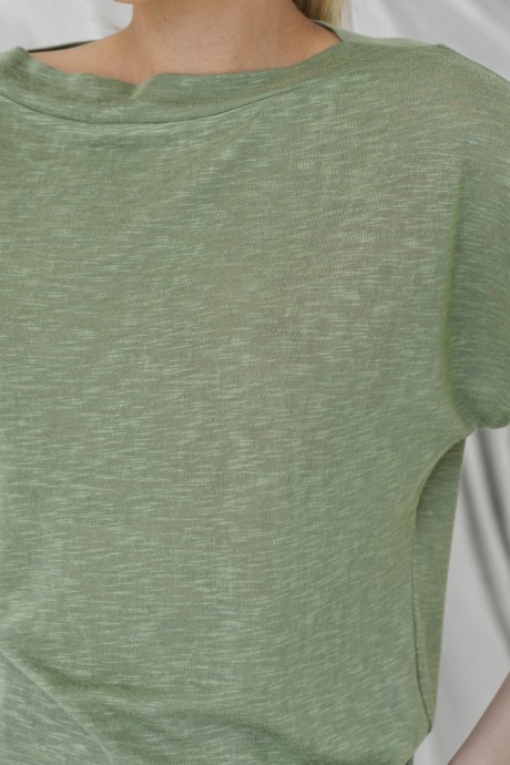 Ivera Collection 930W #6