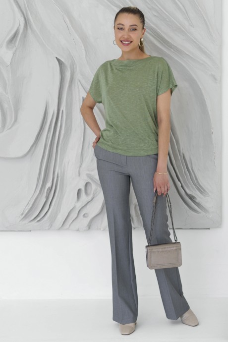 Ivera Collection 930W #7