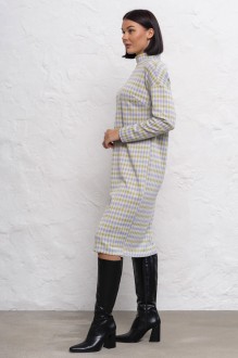 Ivera Collection 1097L #7