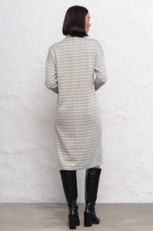 Ivera Collection 1097L #9