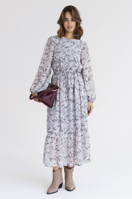 Ivera Collection 1062К #1