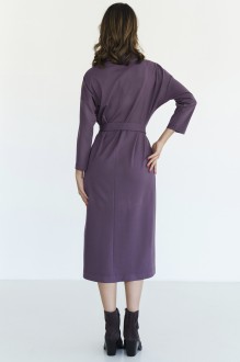 Ivera Collection 584П #4