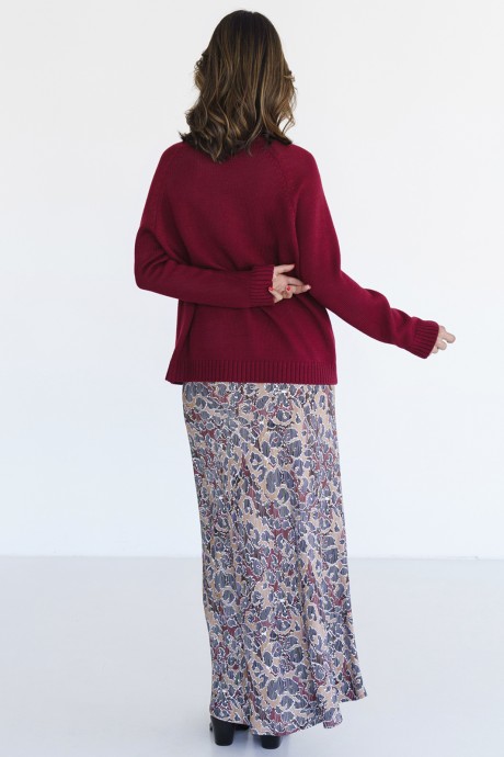 Ivera Collection 4043 #4