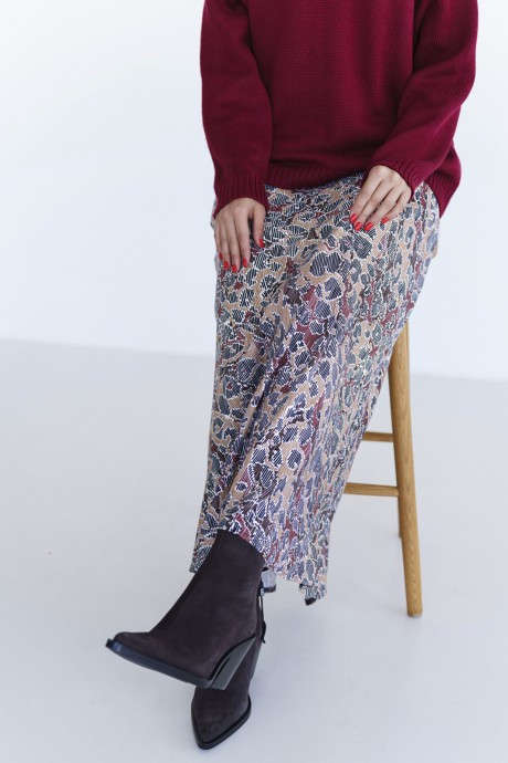 Ivera Collection 4043 #6