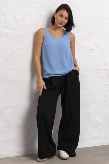 Ivera Collection 5095L #3