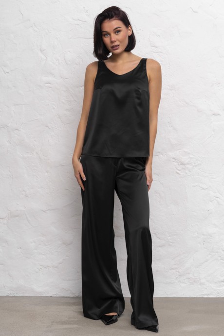 Ivera Collection 2058А #1