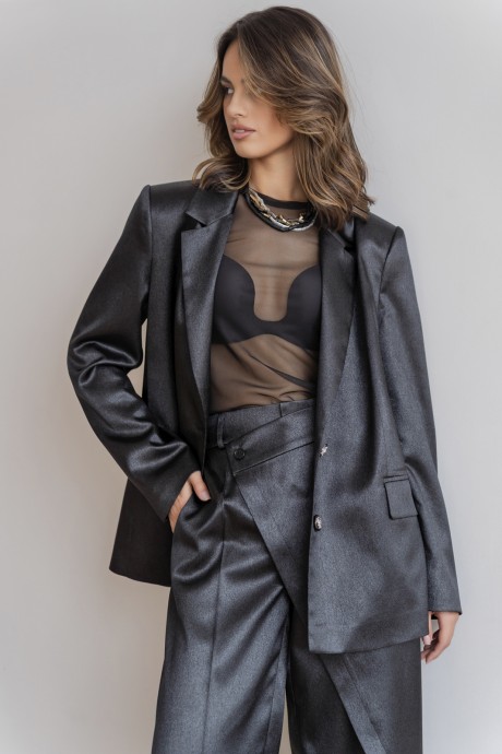 Ivera Collection 3067 #1