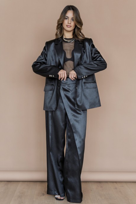 Ivera Collection 3067 #7