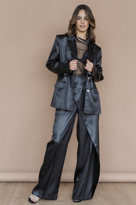 Ivera Collection 3067 #8