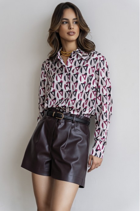 Ivera Collection 2075К #1