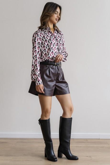 Ivera Collection 2075К #6