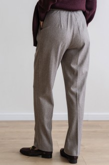 Ivera Collection 2088 #2