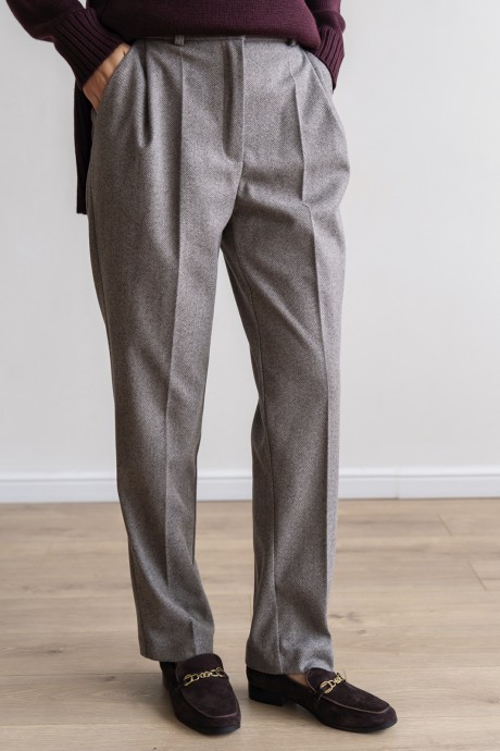 Ivera Collection 2088 #1