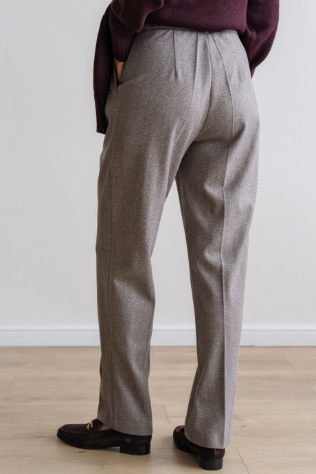 Ivera Collection 2088 #2