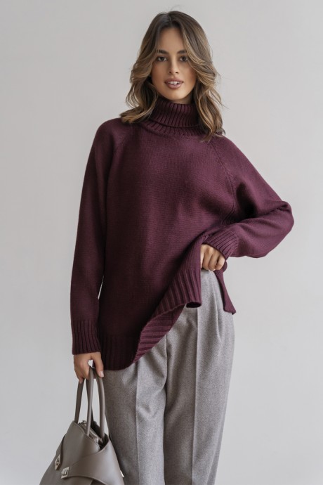 Ivera Collection 2088 #7