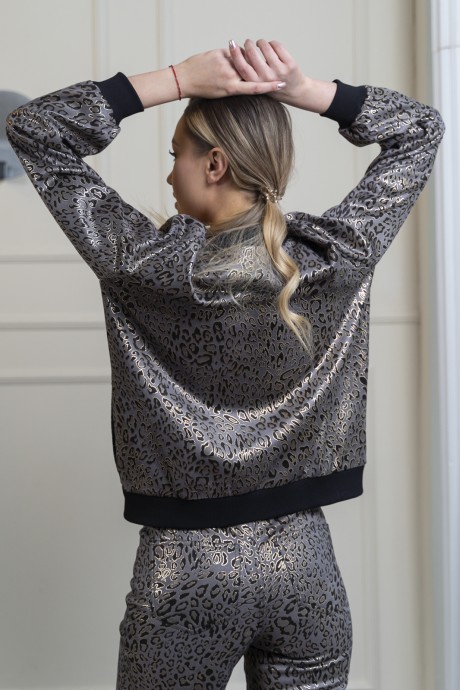 Ivera Collection 3052 #4