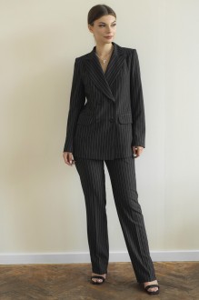 Ivera Collection 3061 #2