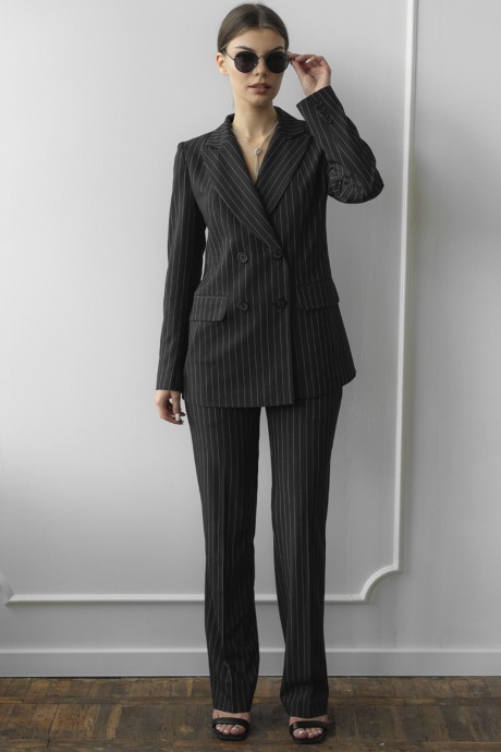 Ivera Collection 3061 #1