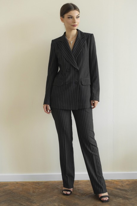 Ivera Collection 3061 #2