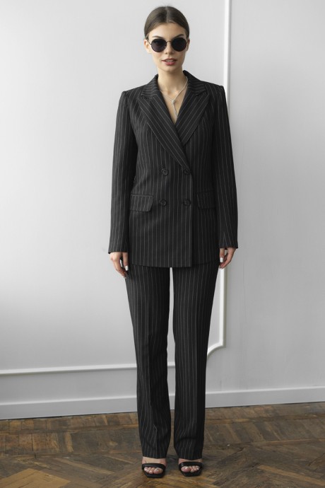 Ivera Collection 3061 #3