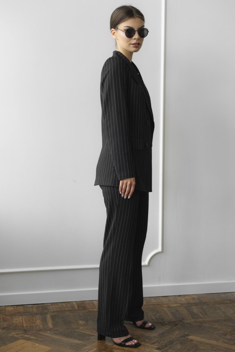 Ivera Collection 3061 #4