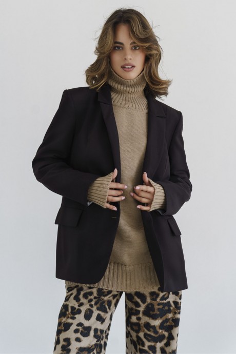 Ivera Collection 3065 #2