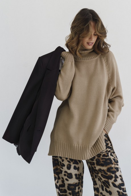 Ivera Collection 3065 #5