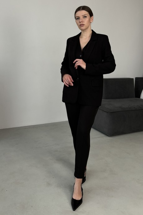 Ivera Collection 3065 #9