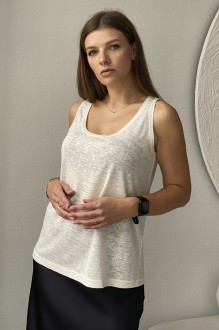 Ivera Collection 5100L