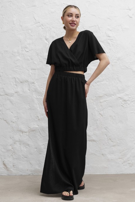 Ivera Collection 5132 #1