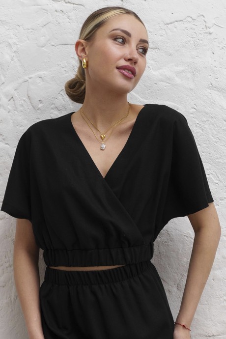 Ivera Collection 5132 #4